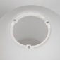 Настенно-потолочный светильник Citilux Ron CL941D20B0