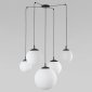 Подвесной светильник TK Lighting Esme 4791 Esme