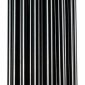 Подвесная люстра Lightstar Savona 816027