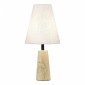 Настольная лампа декоративная ST-Luce Earthy SL1194.404.01