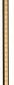 Подвесной светильник Loft IT Slim  3604-BL