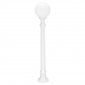 Наземный светильник Fumagalli Globe 250 G25.163.000.WYE27