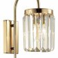 Бра Odeon Light Vassa 4987/1W