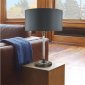 Интерьерная настольная лампа DeLight Collection Table Lamp BRTL3015
