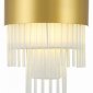 Накладной светильник ST Luce Aversa SL1352.201.01