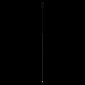 Подвесной светодиодный светильник Loft IT Reed 10358/830 Disk