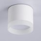 Накладной светильник Ambrella Light TN TN5365