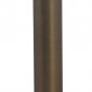Наземный светильник LD-Lighting LD-В LD-B875
