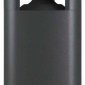 Наземный светильник MyFar Origin MO1003-1G