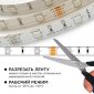 Комплект с лентой светодиодной Apeyron Electrics  10-03