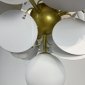 Потолочная люстра ImperiumLoft MATISSE01