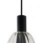 Подвесной светильник Indigo Soave V000494