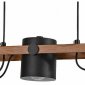Подвесная люстра F-Promo Scandy 3004-3P
