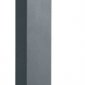 Светильник ландшафтный Kanlux GORI 50 29002