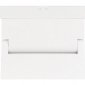 Трековый светодиодный светильник Arlight Mag-Orient-Flat-Fold-S195-6W Warm3000 035855