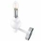 Бра Lumion Nana 8260/1W