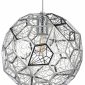 Подвесной светильник Lightstar Fermo 724014