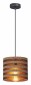 Подвесной светильник Vitaluce V4787-1/1S
