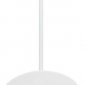 Подвесной светильник Reluce 53001-0.9-001LD GX53 WT