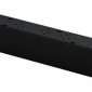 Трековый светильник Magnetic track 220 APL.0201.00.09