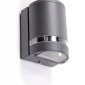 Архитектурная подсветка Oasis Light 78062 S