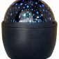 Ночник Escada Zodiac 693/L LED