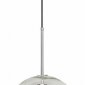 Подвесной светильник Loft IT Heragon Loft2567-C
