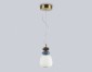 Подвесной светильник Ambrella Light LH LH53161