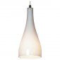 Светильник подвесной Lussole Rimini LSF-1106-01