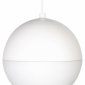 Подвесной светодиодный светильник Arlight SP-Emisfero-R200-16W Day4000 035991