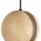 Подвесной светильник Loft IT Yo-yo 10481 Cream