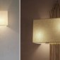 Бра ImperiumLoft 44,27