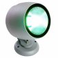 Настенно-наземный прожектор Feron LL-600 51772