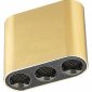 Точечный светильник Odeon Light Small 7093/8CL