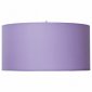 Подвесной светильник TopDecor Crocus Glade S3 01 328g