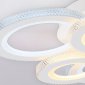 Потолочная люстра Ambrella Light FA FA8872