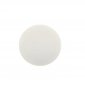 Настенный светильник DesignLed ML ML-R150-WH-WW