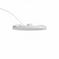 Встраиваемый светильник Hesby Lighting Alta HSBL_0183