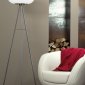 Торшер Eglo Optica 86817