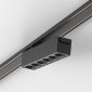 Трековый светильник Magnetic track 48 APL.0100.00.06