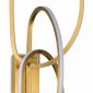 Бра ST Luce Abra SL6505.201.42