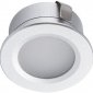 Точечные светильники Kanlux IMBER LED NW 23520