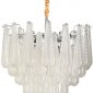 Подвесная люстра DeLight Collection BRCH9116 BRCH9116-60