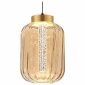 Подвесной светильник Imex PLC-7077-180-P-AMBER