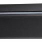Накладной светильник Odeon Light Vitty 6649/5WL