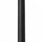 Наземный фонарь GLOBE 250 G25.157.000.AZF1R