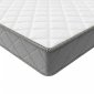 Татами Кампай 80x200