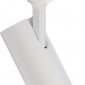Трековый светильник  LTP-T020-10W-W