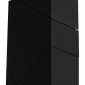 Настенный светильник уличный Loft IT Eterno 100010/B
