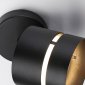 Спот Ambrella light Techno Spot Techno TN71056